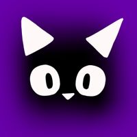 Darkkit10 - Dark Origins