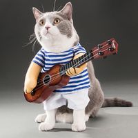 Darkkit10 - Cat Concert EP