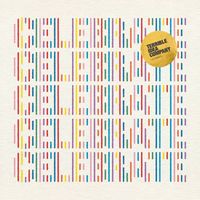 Terrible Idea Company - CELEBRATE