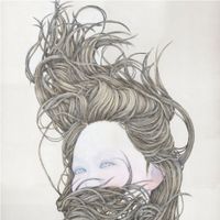 Kamomekamome - Happy Rebirthday To You