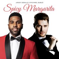 Jason Derulo - Spicy Margarita