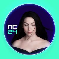 Zorja - Lik u ogledalu