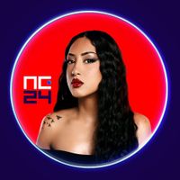 Zejna - Najbolja