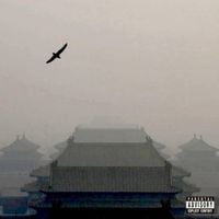 Quadeca - Nostalgia for the Now (Shortened Reissue)