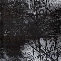 폐허 [Pyha] - 흉가