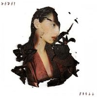 SADAF - SHELL