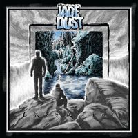 Jade Dust - Grey Skies