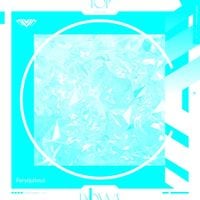 Feryquitous - C