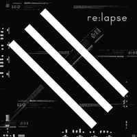 Re:lapse - re:lapse III.ep