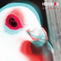 刺猬 [Hedgehog] - 幻象波普星 [Phantom Pop Star]