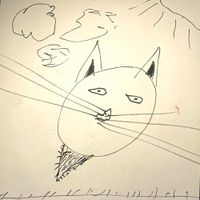 &Ouml;rvids &Auml;nglar - Demo
