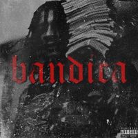 Beatsbycali - Bandica