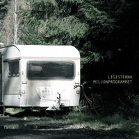 Ligisterna - Miljonprogrammet