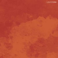 Ligisterna - H&ouml;ger