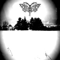 Erased From Existence - Potucha po marnosti