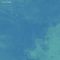 Ligisterna - V&auml;nster