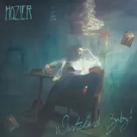 Hozier - Be (Acoustic)