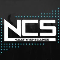 Deaf Kev - Invincible