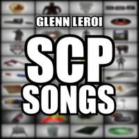 Glenn Leroi - Scp-Songs