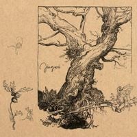 Jingwei - Jingwei