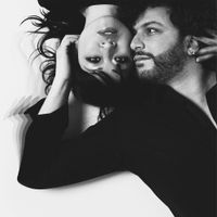 Ina-Ich - Une Voix