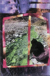 Mark McGuire - Guitar Meditations