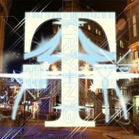 Dion - Truther
