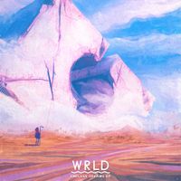 WRLD - Endless Dreams