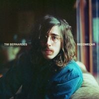 Tim Bernardes - Recome&ccedil;ar