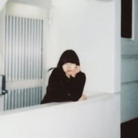 Salasa - ネイルの島 (An island of my nail)