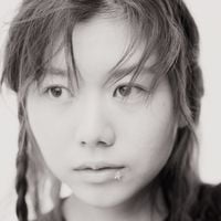 Salasa - f e e l　d o w n