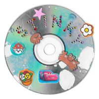 Stinky Gaming - STINKY CD