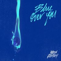 Mason Ramsey - Blue Over You
