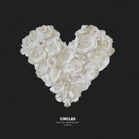machineheart - Circles