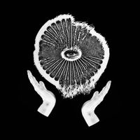 machineheart - Altar