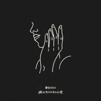 machineheart - Shelter