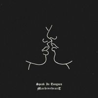 machineheart - Speak In Tongues