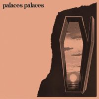 Fort Hope - Palaces, Palaces