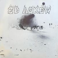 Ed Askew - Ed Askew