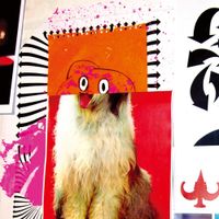 Sketch Show - '"Sketches & Notations'" (Sketch Show Remixes)