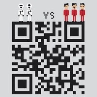 Videogame Orchestra - VGO vs YMO