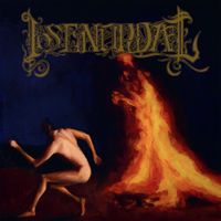 Isenordal - Requiem For Eir​&ecirc;​n&ecirc;
