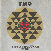 Yellow Magic Orchestra - Live at Budōkan 1980