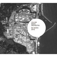 Yellow Magic Orchestra - No Nukes 2012