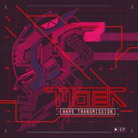MoTER - Wave Transmission