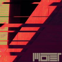 MoTER - MoTER