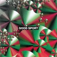 細野晴臣 [Haruomi Hosono] - Good Sport
