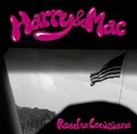 細野晴臣 [Haruomi Hosono] - Road to Louisiana