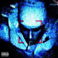 Dino Blunt - Guess Who?