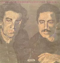 Z&uuml;lf&uuml; Livaneli - G&uuml;neş Topla Benim İ&ccedil;in
